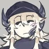 chat with ai character: Zuka (phighting)