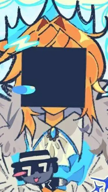 Talkie AI - Chat with iTrapped 