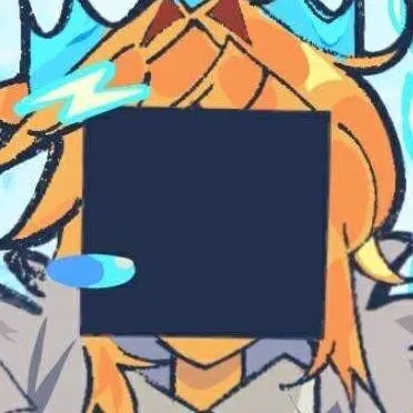 chat with ai character: iTrapped 