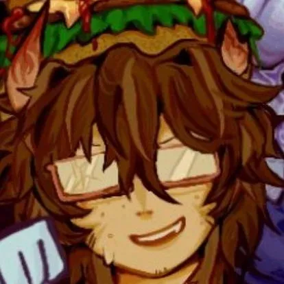 chat with ai character: 007n7 