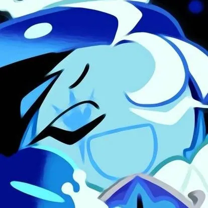 chat with ai character: shadow milk cookie