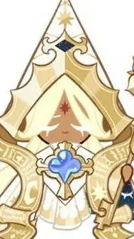 Talkie AI - Chat with pure vanilla 