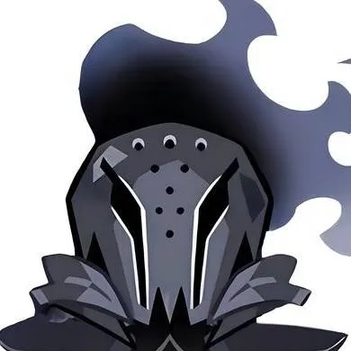 chat with ai character: slient salt cookie