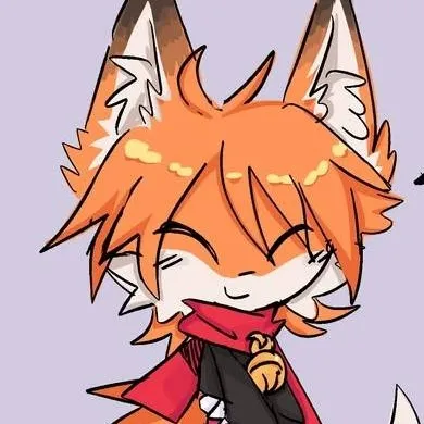 chat with ai character: dolly factory RP