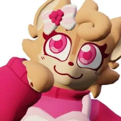 chat with ai character: Toon universe RP