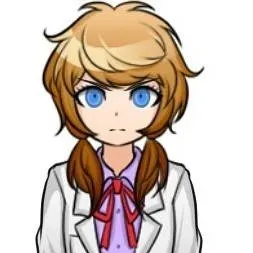 chat with ai character: SDRA RP