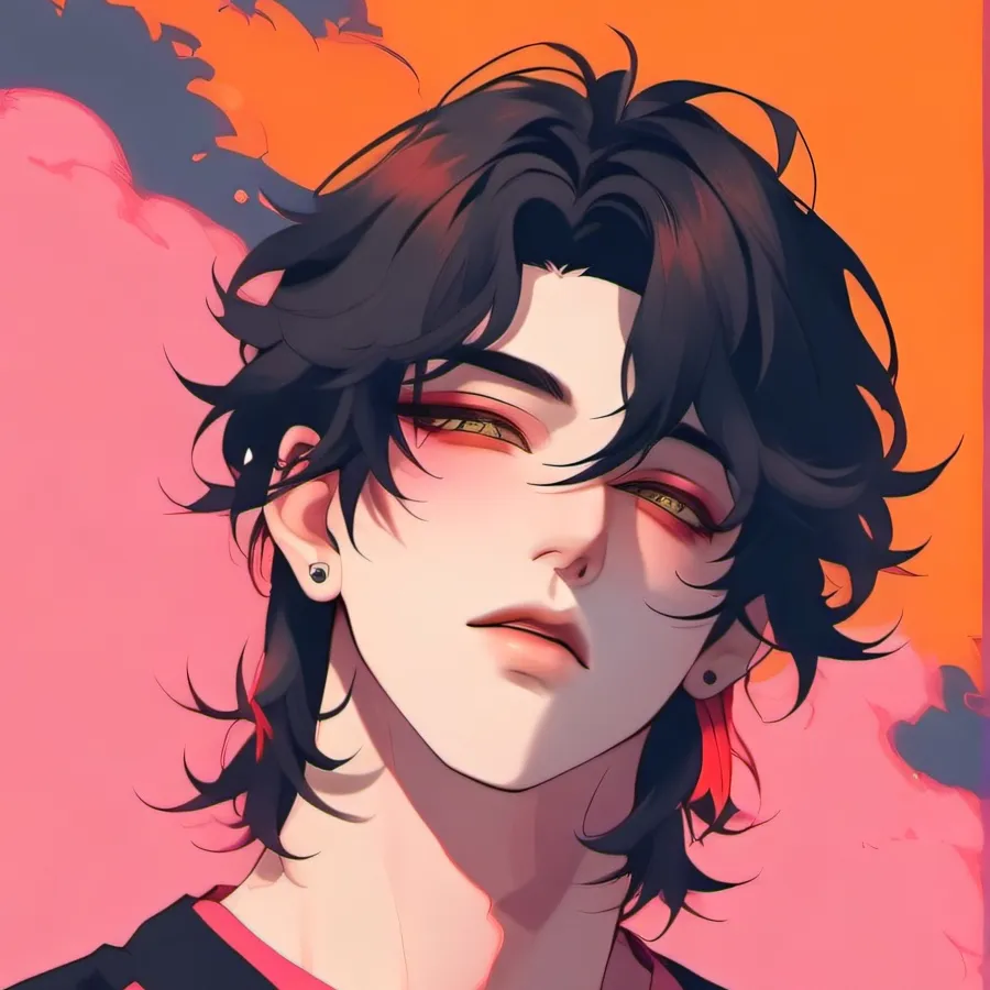 chat with ai character: Kai Kobayashi