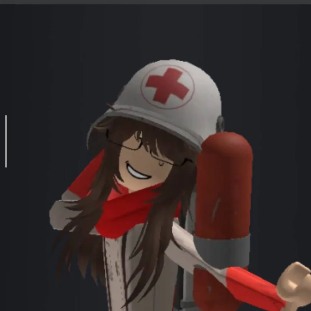 chat with ai character: peanut