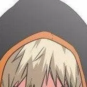 chat with ai character: Bakugo 