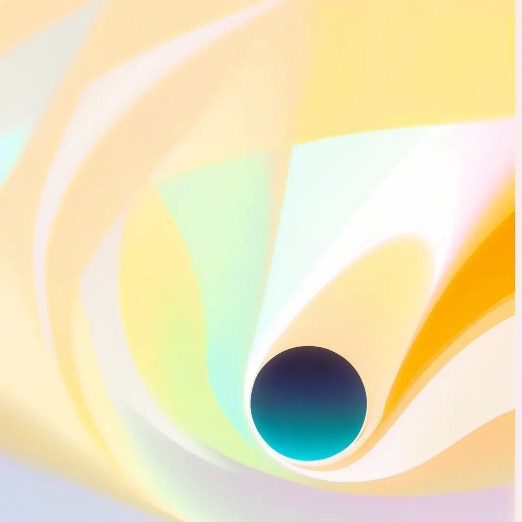 chat with ai character: Violence Dash 