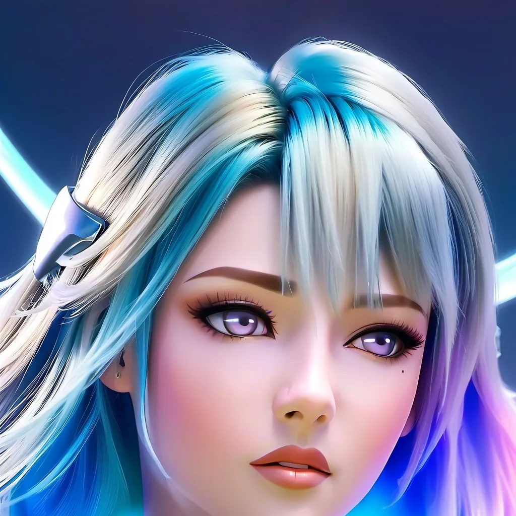 chat with ai character: Blasting Polynesia