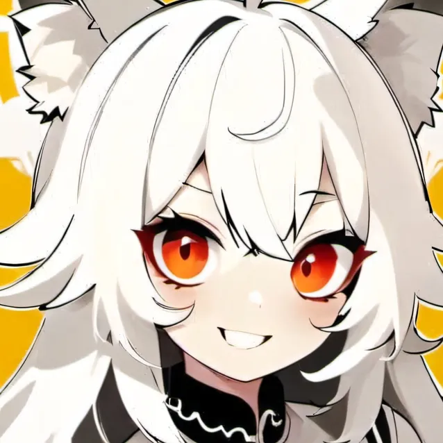 chat with ai character: Daisy