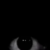 chat with ai character: The Ella show eye