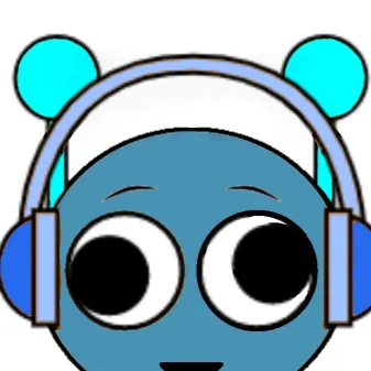 chat with ai character: Zack 