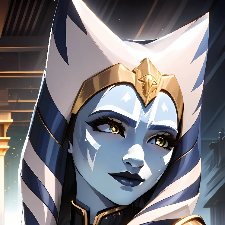 chat with ai character: Kroa Dromoa