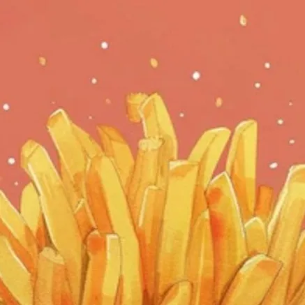 chat with ai character: McDonald's 🍟