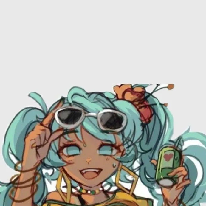 chat with ai character: Kayla
