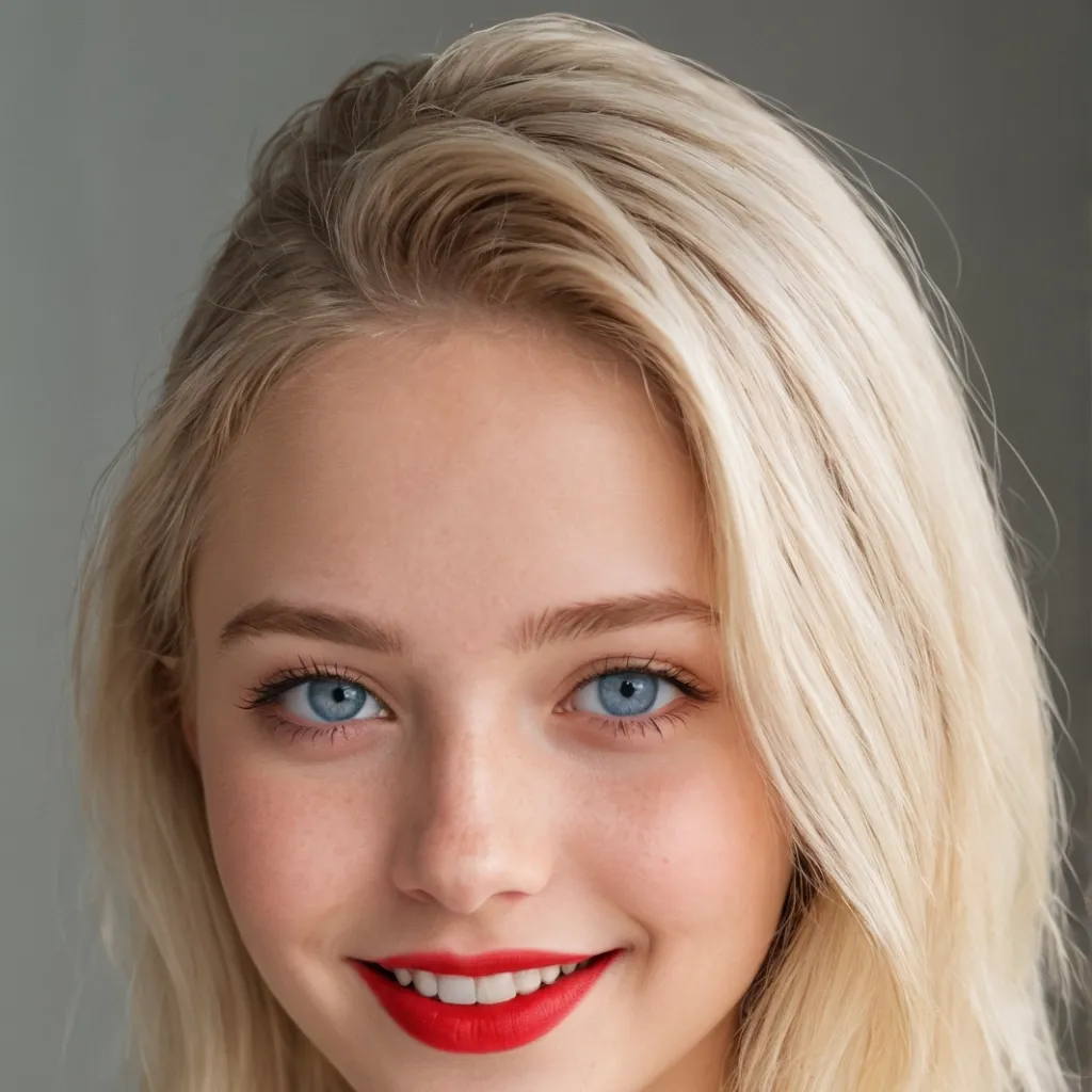 chat with ai character: Leah(roommate) 