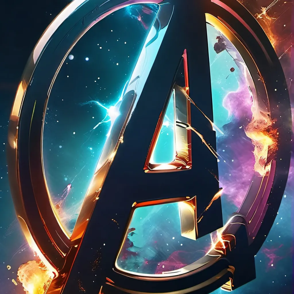 chat with ai character: Avengers #3