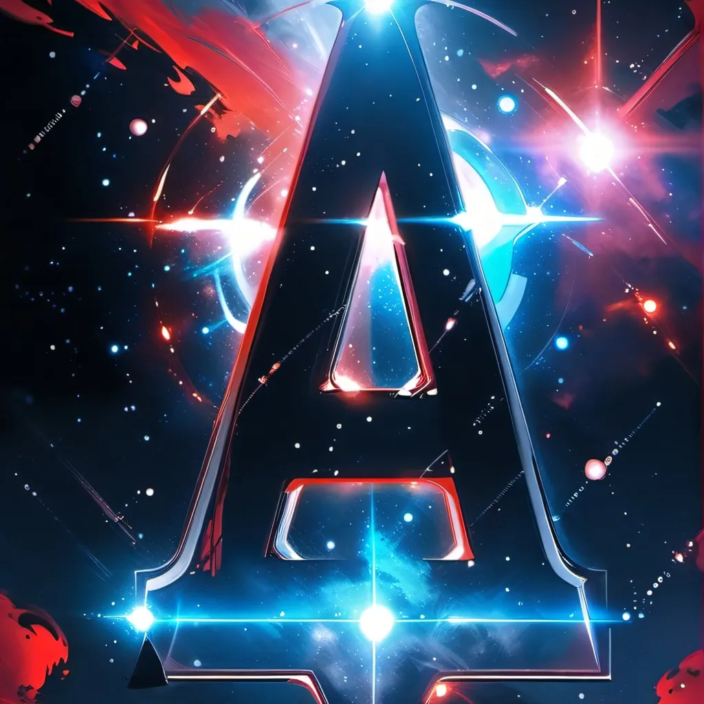 chat with ai character: Avengers ¤11