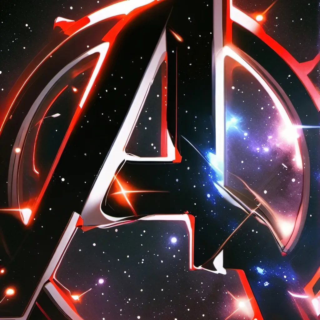 chat with ai character: Avengers ¤12