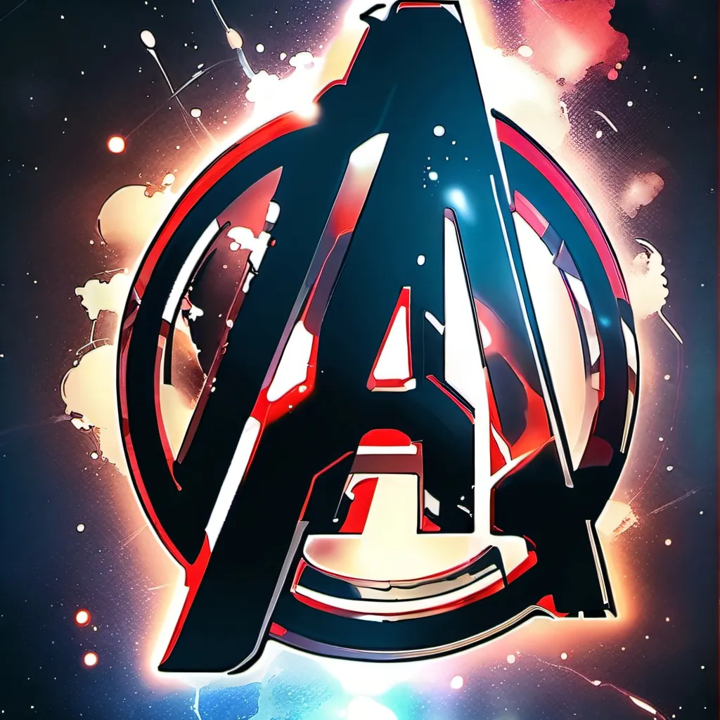 chat with ai character: Avengers ¤17