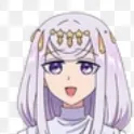 chat with ai character: Queen Nemlis 