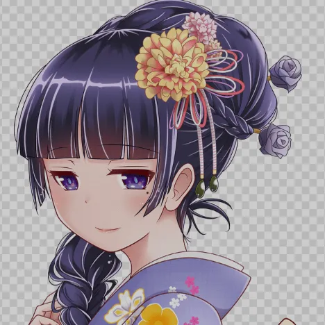 chat with ai character: Athena