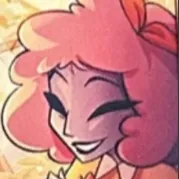 chat with ai character: Ms. Hartfelt 