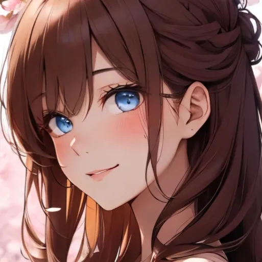 chat with ai character: Athena Rosemary