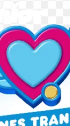 ai character: Dr. Lizzy background