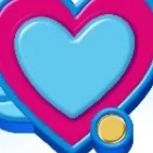 chat with ai character: Dr. Lizzy