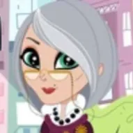 chat with ai character: Mrs.Twombly 