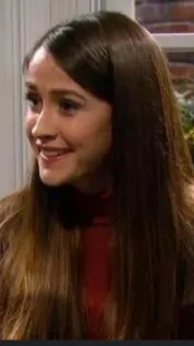 ai character: Riley, Matthew background