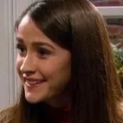 chat with ai character: Riley, Matthew