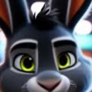 chat with ai character: Lucas Hopps