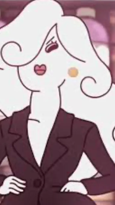 ai character: Yuki Yoshida  background