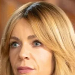 chat with ai character: Morgan