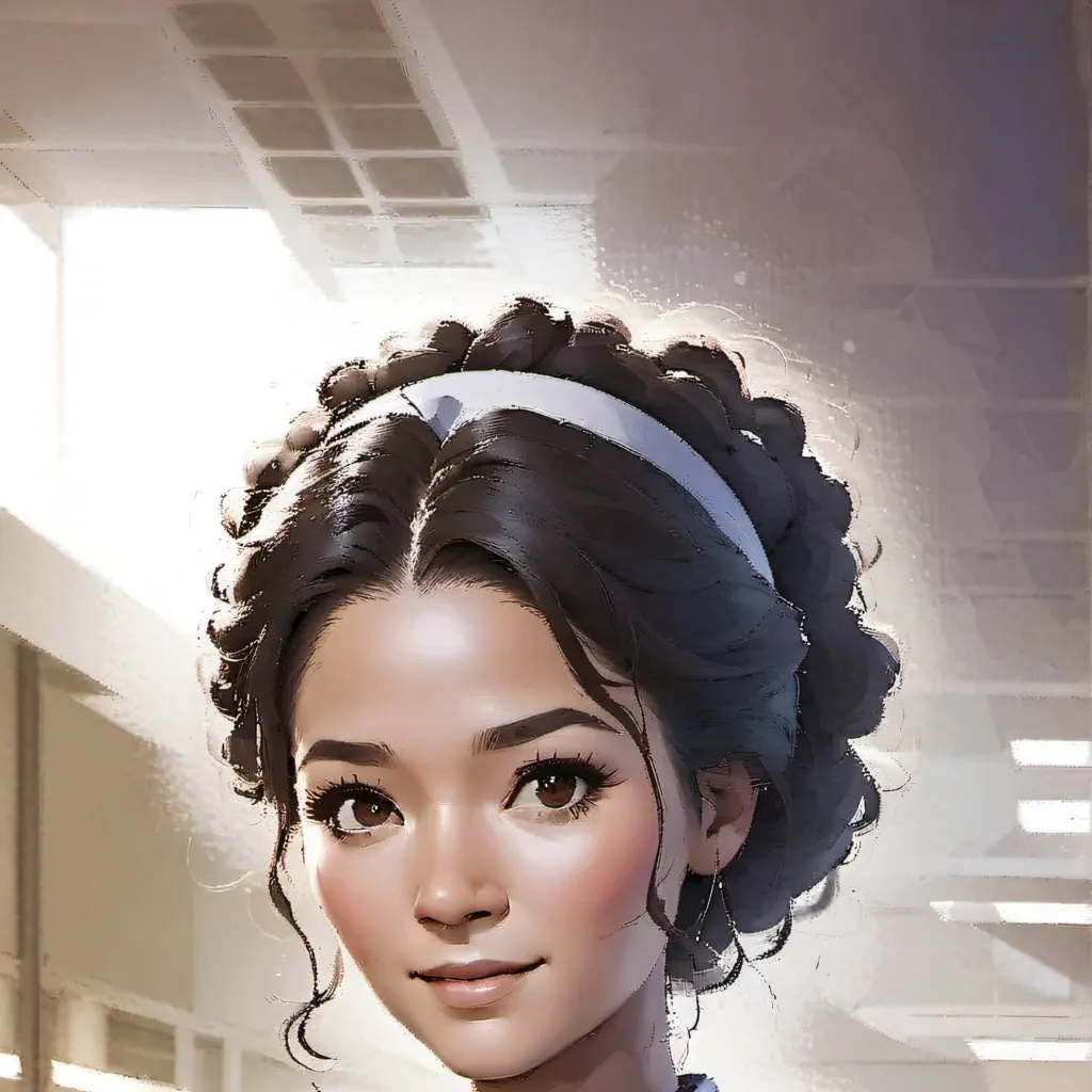 chat with ai character: Doc McStuffins