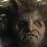 chat with ai character: Krampus