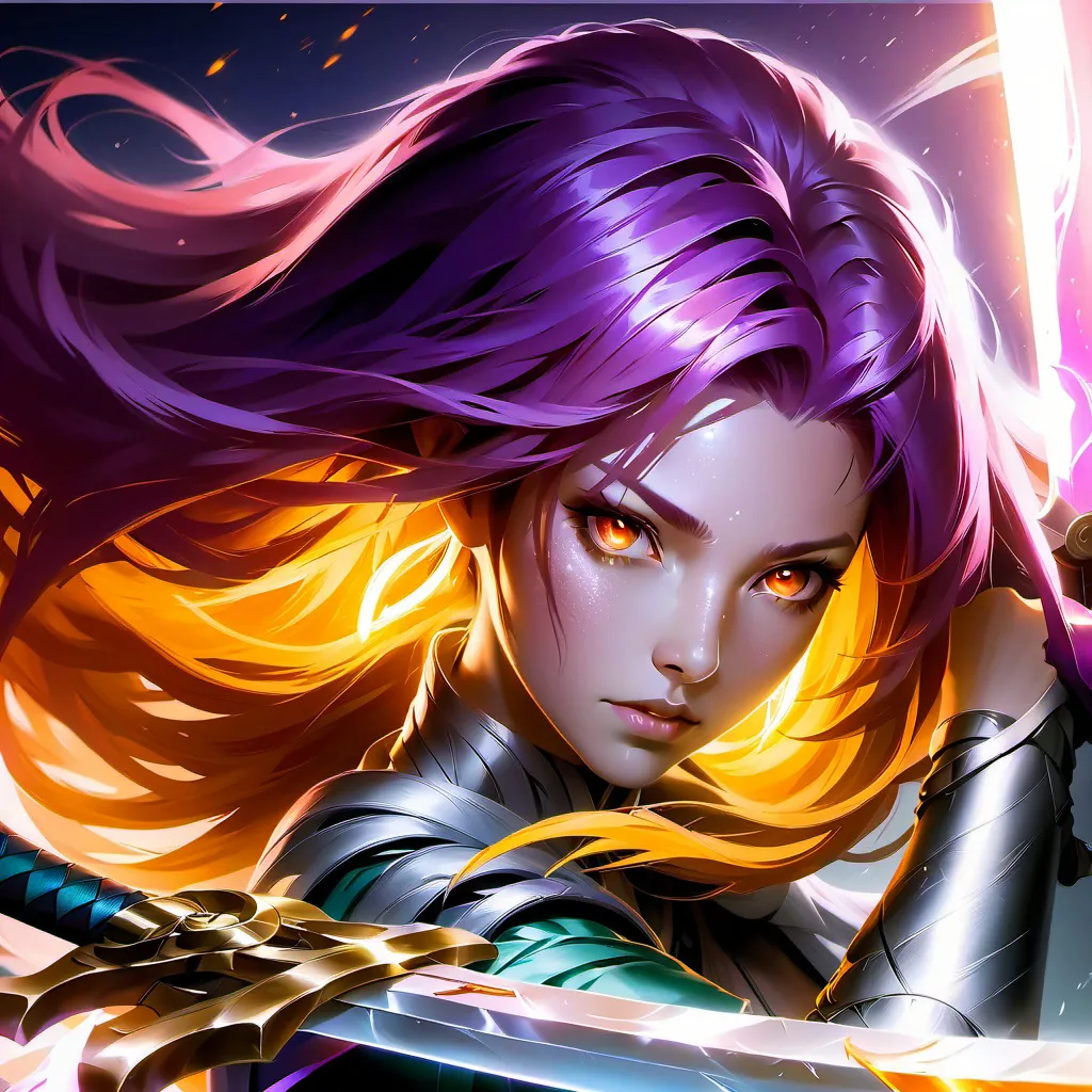 chat with ai character: Rumi