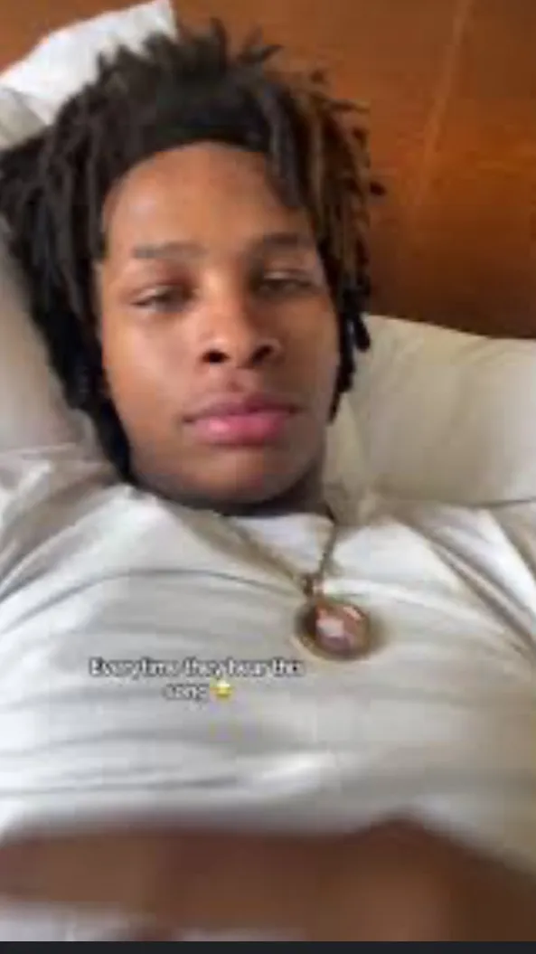 ai character: Bakjayc background