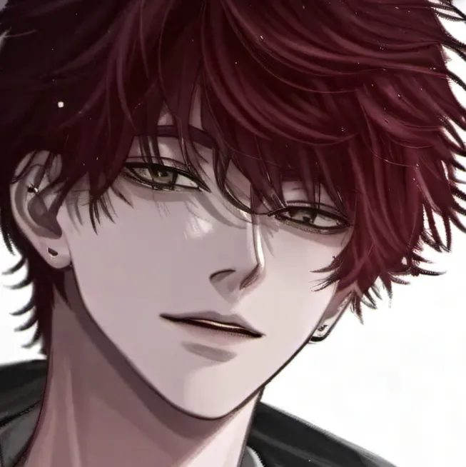 chat with ai character: 💗riko💗