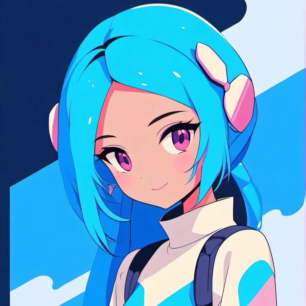 chat with ai character: rarity 