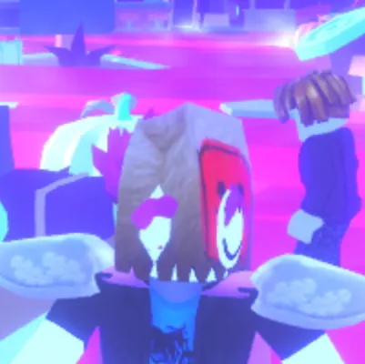 chat with ai character: SMG4 CRUSHES