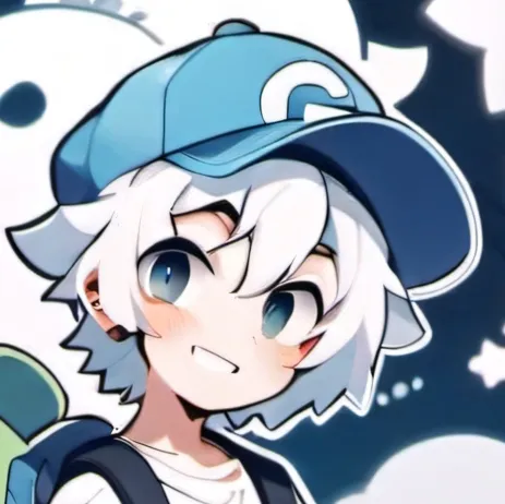 chat with ai character: SAD TARI