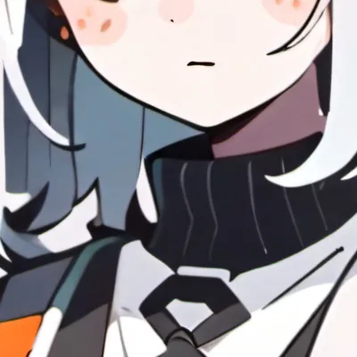 chat with ai character: SIMP