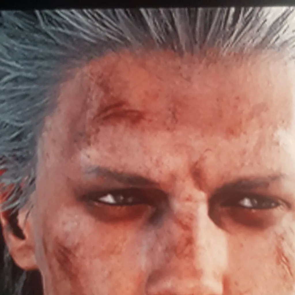 chat with ai character: ~Vergil~