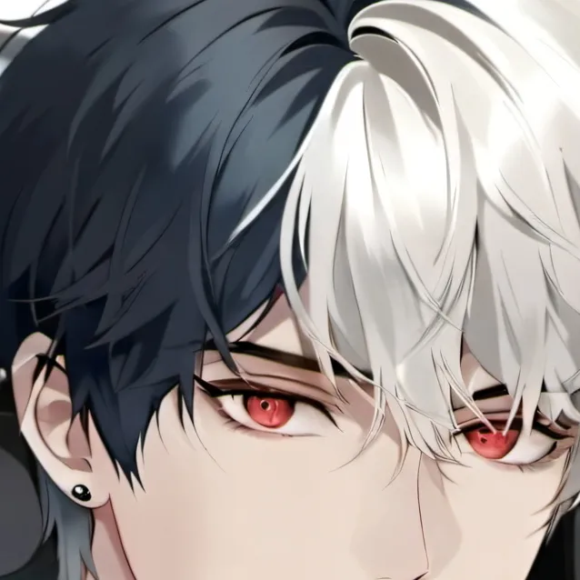 chat with ai character: Ziyad 
