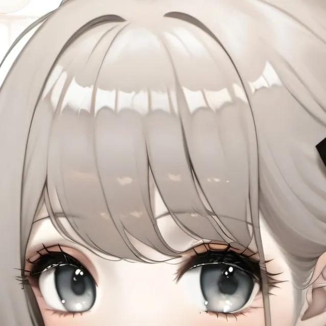 chat with ai character: jessy marchan